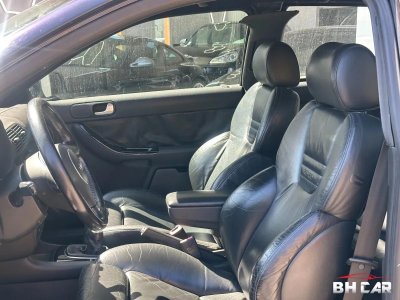 Audi S3 18 T 225 QUATTRO - 8