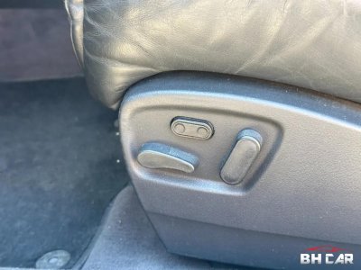 Audi S3 18 T 225 QUATTRO - 11