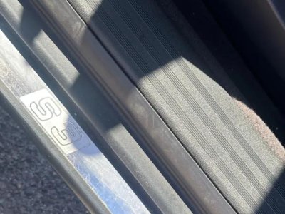 Audi S3 18 T 225 QUATTRO - 13