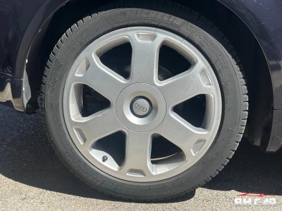 Audi S3 18 T 225 QUATTRO - 18