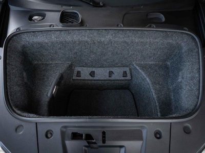 Audi R8 Quattro 52 V10 FSI 525   - 13