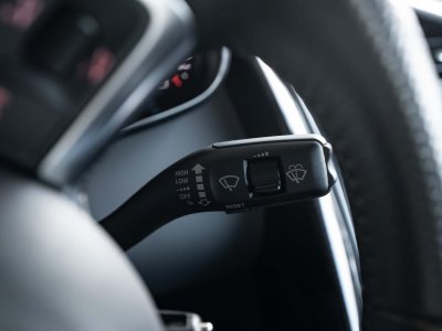 Audi R8 Quattro 52 V10 FSI 525   - 20