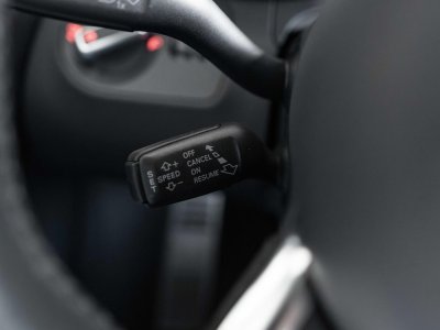 Audi R8 Quattro 52 V10 FSI 525   - 22