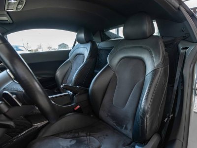 Audi R8 Quattro 52 V10 FSI 525   - 26