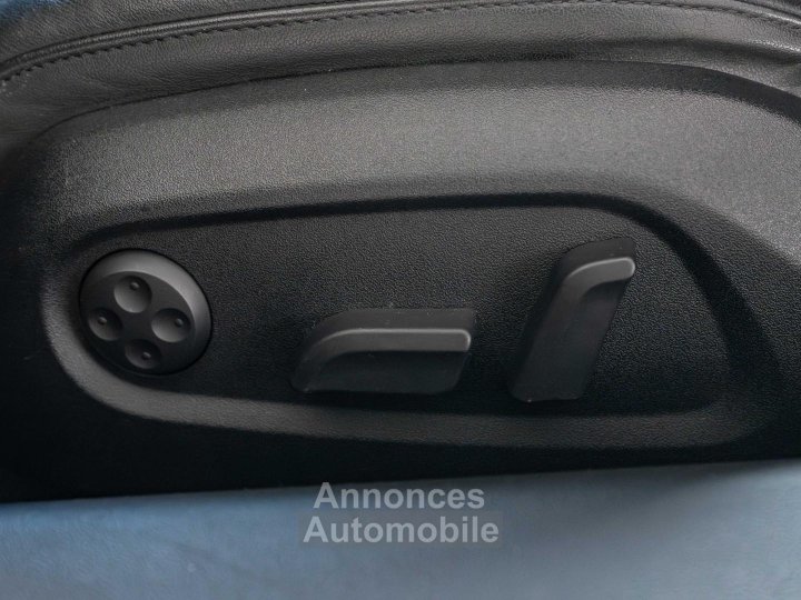 Audi R8 Quattro 52 V10 FSI 525 - 27