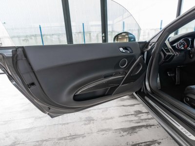 Audi R8 Quattro 52 V10 FSI 525   - 29