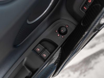 Audi R8 Quattro 52 V10 FSI 525   - 30