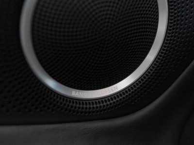 Audi R8 Quattro 52 V10 FSI 525   - 31