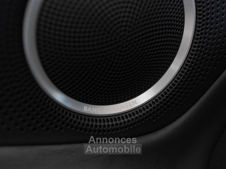 Audi R8 Quattro 52 V10 FSI 525 - 31