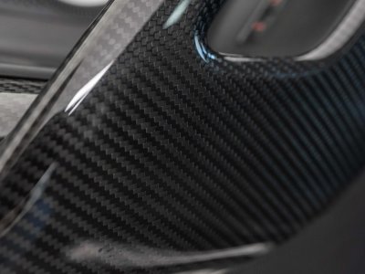 Audi R8 Quattro 52 V10 FSI 525   - 32