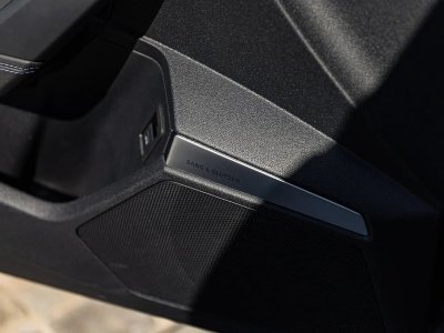 Audi RS3 SportBack Performance Edition 1 of 300 - Malus payé - Carte grise française - TVA apparente - 7