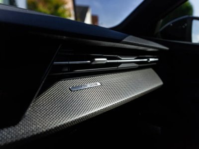 Audi RS3 SportBack Performance Edition 1 of 300 - Malus payé - Carte grise française - TVA apparente - 8