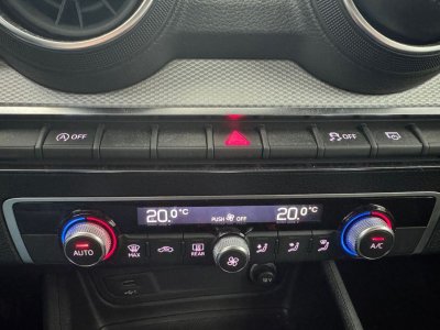 Audi Q2 30 TDI 116 S tronic 7   - 6