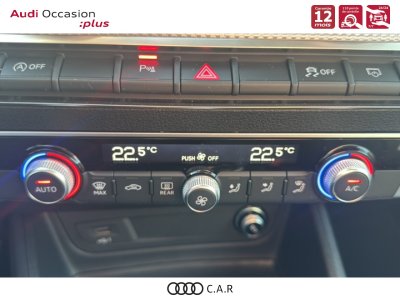 Audi Q2 35 TFSI 150 S tronic 7 Avus - 17