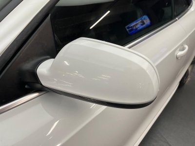 Audi A5 CABRIOLET 30 TDI 204cv Multitronic Sline   - 23