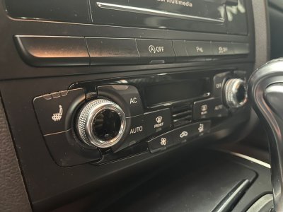 Audi A5 CABRIOLET 30 TDI 204cv Multitronic Sline   - 48