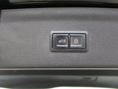 Audi Q3 S Line Quattro S-tronic   - 4