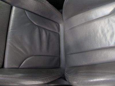 Audi Q3 S Line Quattro S-tronic   - 14