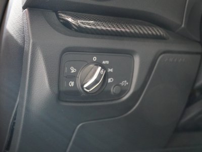 Audi RS3 BERLINE 25 TFSI 400 S tronic 7 Quattro   - 14