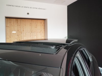 Audi RS3 BERLINE 25 TFSI 400 S tronic 7 Quattro   - 28