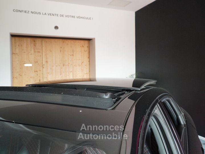 Audi RS3 BERLINE 25 TFSI 400 S tronic 7 Quattro - 28