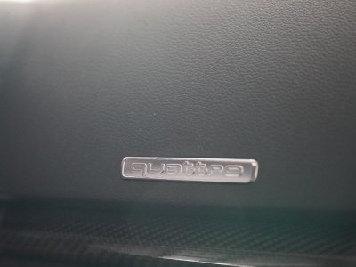 Audi RS3 BERLINE 25 TFSI 400 S tronic 7 Quattro   - 31