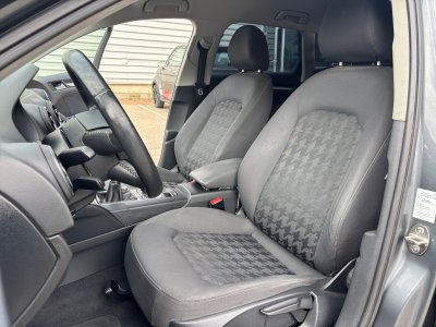 Audi A3 20 TDI 150 - Distribution neuve - GARANTIE 12 MOIS - 9