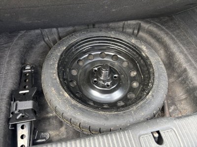 Audi A3 20 TDI 150 - Distribution neuve - GARANTIE 12 MOIS - 20