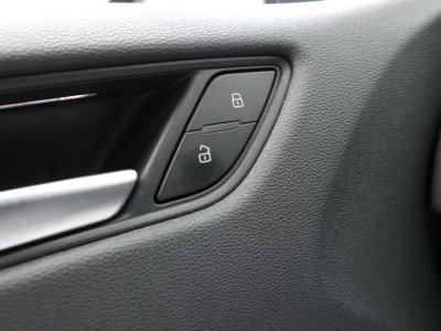 Audi A3 Sportback E-TRON 204 Ch AMBITION LUXE   - 16