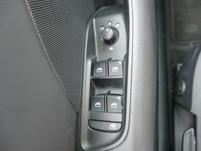 Audi A3 Sportback E-TRON 204 Ch AMBITION LUXE   - 17