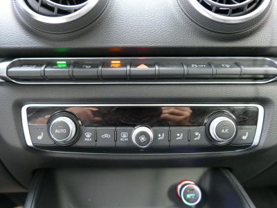 Audi A3 Sportback E-TRON 204 Ch AMBITION LUXE   - 23