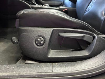 Audi A3 Sportback 20 TDI 150 S tronic 6 S Line, BO , RADAR ,SIEGES S-LINE , VIRTUAL COCKPIT   - 8