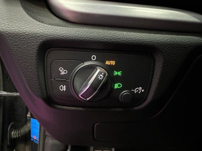 Audi A3 Sportback 20 TDI 150 S tronic 6 S Line, BO , RADAR ,SIEGES S-LINE , VIRTUAL COCKPIT   - 20