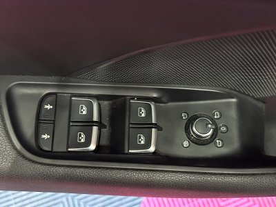 Audi A3 Sportback 20 TDI 150 S tronic 6 S Line, BO , RADAR ,SIEGES S-LINE , VIRTUAL COCKPIT   - 22