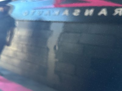 Audi A3 Sportback 20 TDI 150 S tronic 6 S Line, BO , RADAR ,SIEGES S-LINE , VIRTUAL COCKPIT   - 27