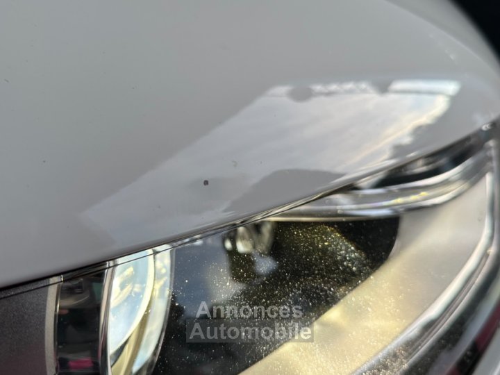 Audi RS4 AVANT V8 42 FSI 450 Quattro S Tronic 7 - 41