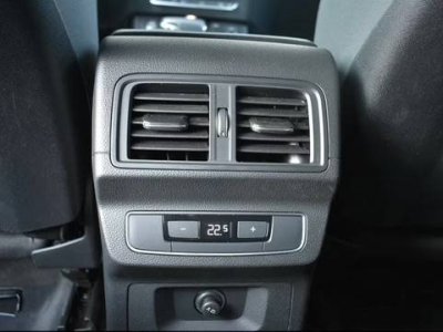 Audi Q5 20 TDI S-LINE QUATTRO/ATTEL   - 16