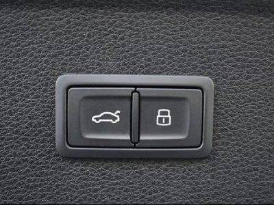 Audi Q5 20 TDI S-LINE QUATTRO/ATTEL   - 17