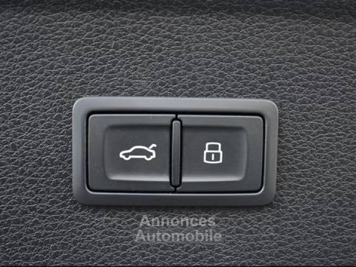 Audi Q5 20 TDI S-LINE QUATTRO/ATTEL - 17