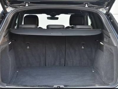 Audi Q5 20 TDI S-LINE QUATTRO/ATTEL   - 18