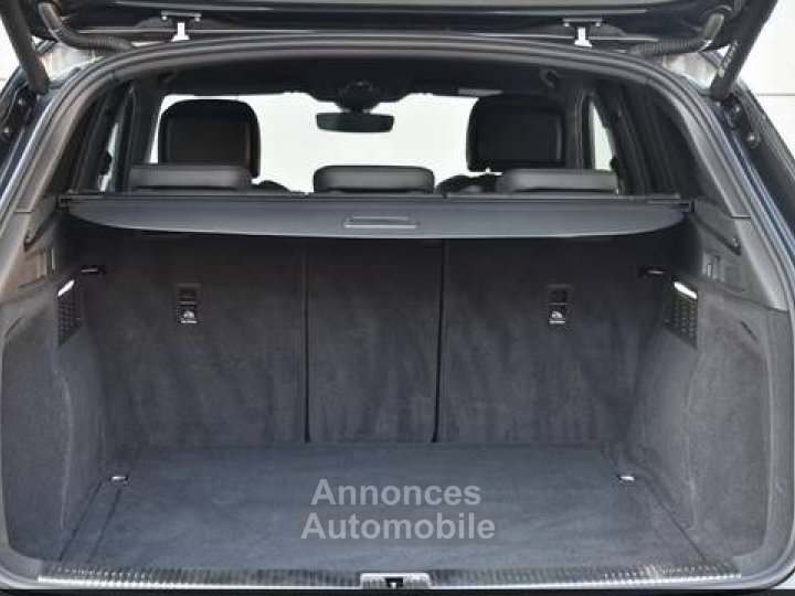 Audi Q5 20 TDI S-LINE QUATTRO/ATTEL - 18