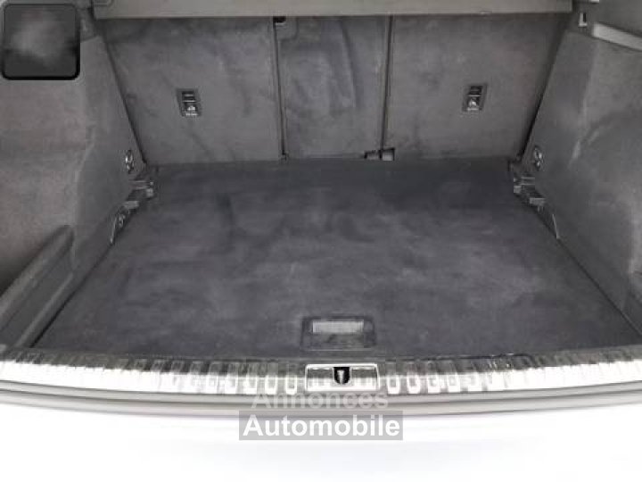 Audi Q3 40 TDI qu S LINE PANO, MATRIX, KEYLESS, ACC, AHK - 13