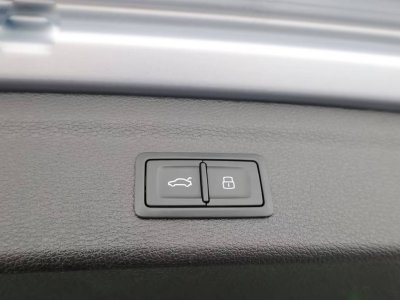 Audi Q3 40 TDI qu S LINE PANO, MATRIX, KEYLESS, ACC, AHK - 14