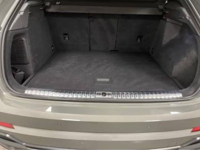 Audi Q3 45 TFSIe S line PANO MATRIX SONOS 360 - 7