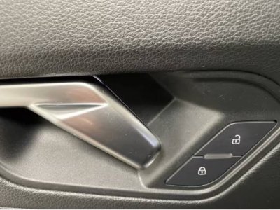 Audi Q3 45 TFSIe S line PANO MATRIX SONOS 360 - 11