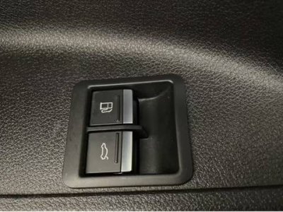 Audi Q3 45 TFSIe S line PANO MATRIX SONOS 360 - 12