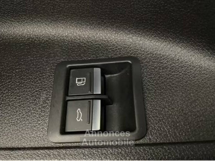 Audi Q3 45 TFSIe S line PANO MATRIX SONOS 360 - 12