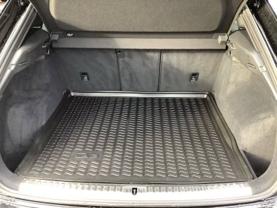 Audi Q3 35TFSI S-Line AHK%2BNAVI%2BPANO%2BLED%2BACC%2BSONOS   - 16