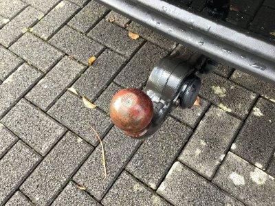 Audi Q3 35TFSI S-Line AHK%2BNAVI%2BPANO%2BLED%2BACC%2BSONOS   - 17