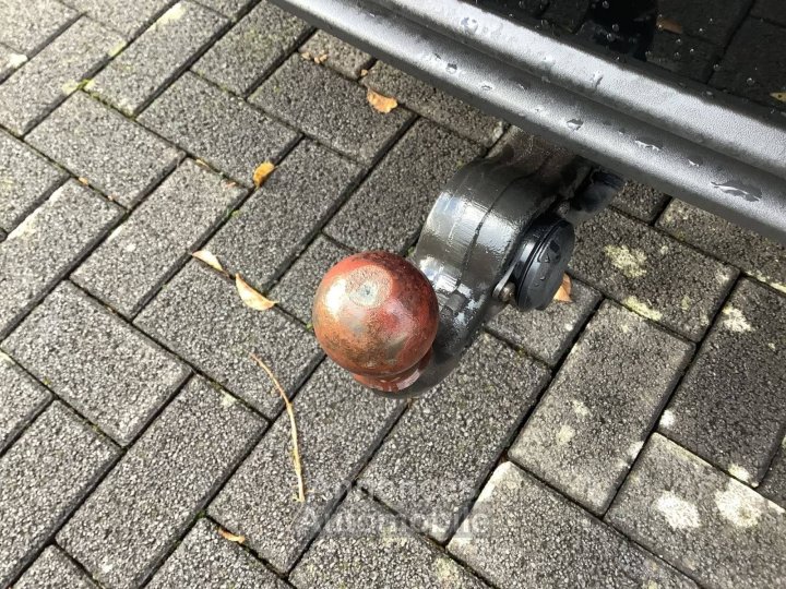 Audi Q3 35TFSI S-Line AHK%2BNAVI%2BPANO%2BLED%2BACC%2BSONOS - 17